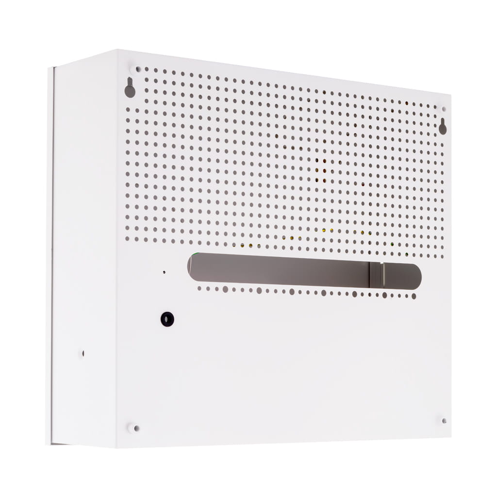 ATTE IPUPS-8-20-H — vue 03