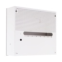 ATTE IPUPS-8-20-H — vue 03