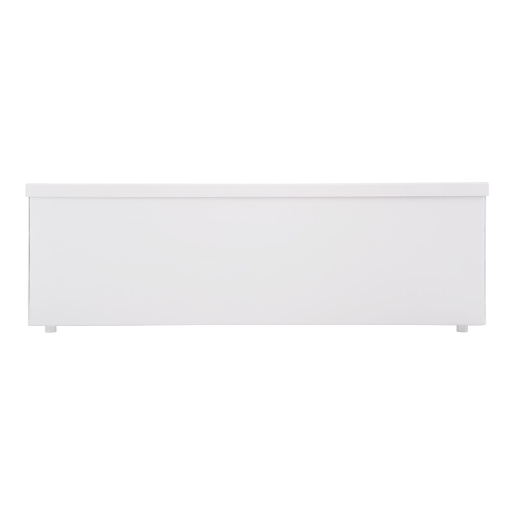 ATTE IPUPS-8-20-H — vue 04