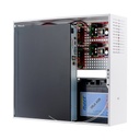 ATTE IPUPS-8-20-H — vue 05