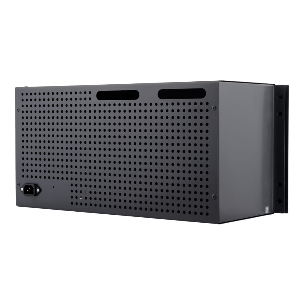 ATTE IPUPS-8-20-R5U0 — vue 03