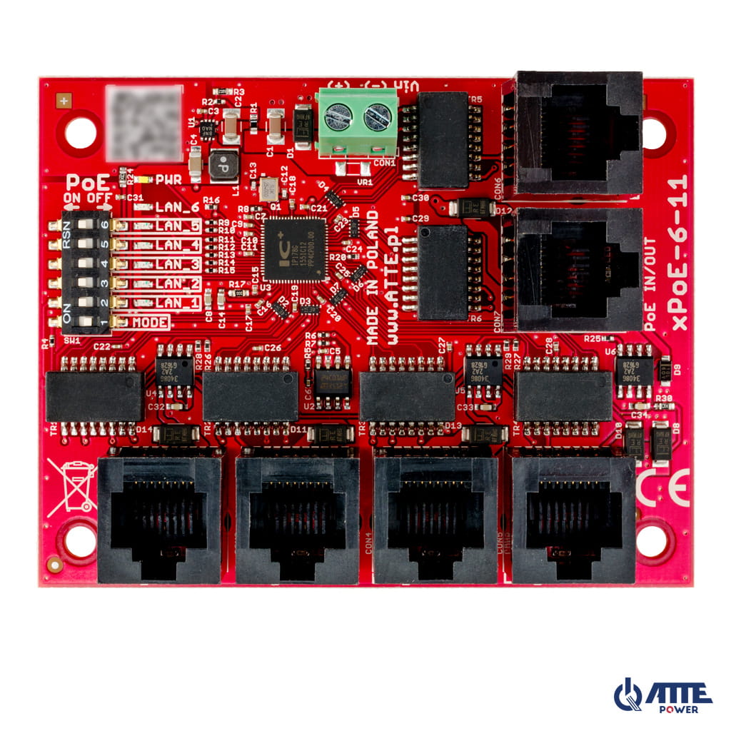 ATTE xPoE-6-11-OF — vue 02