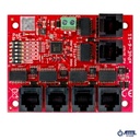 ATTE xPoE-6-11-OF — vue 02