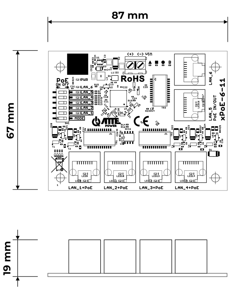 ATTE xPoE-6-11-OF — vue 03