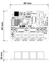 ATTE xPoE-6-11-OF — vue 03