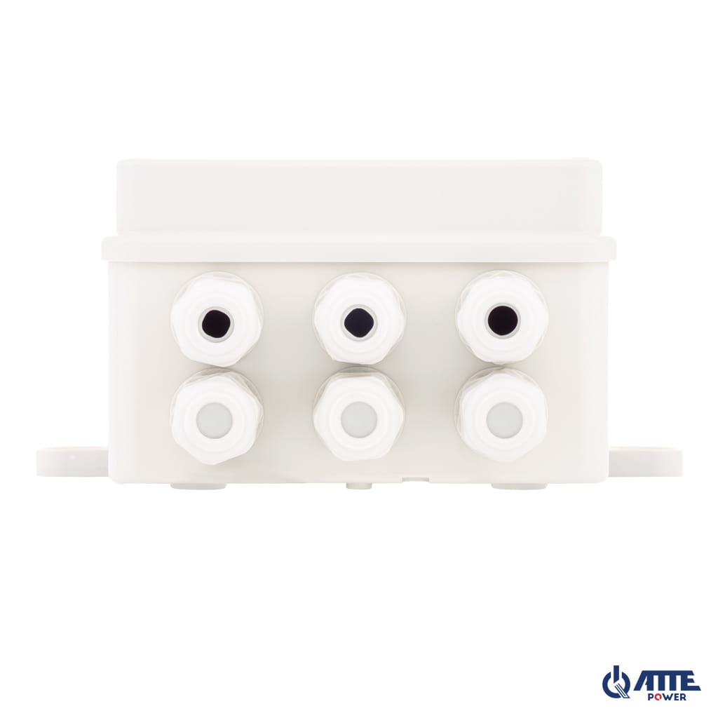 ATTE xPoE-6-11-S2 — vue 04