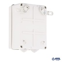 ATTE xPoE-6-11-S3 — vue 03