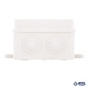 ATTE xPoE-6-11-S3 — vue 04