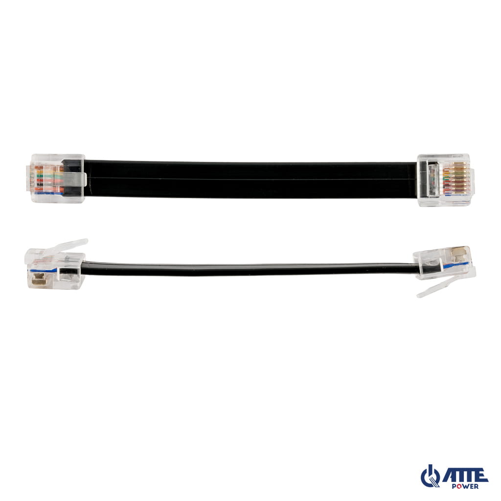 ATTE ADD-PC20 — vue 02