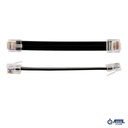 ATTE ADD-PC20 — vue 02