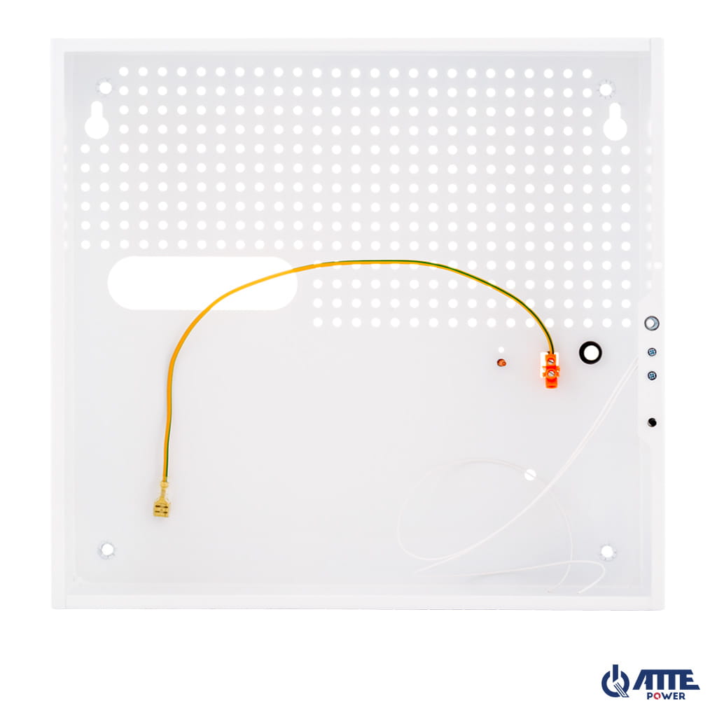 ATTE ABOX-F — vue 02