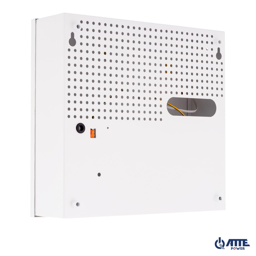 ATTE ABOX-F — vue 03