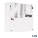 ATTE ABOX-F — vue 03
