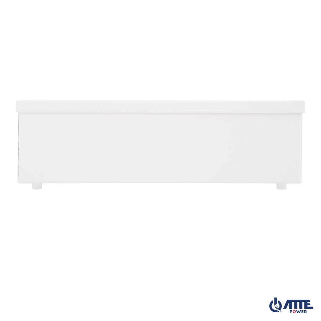 ATTE ABOX-F — vue 04