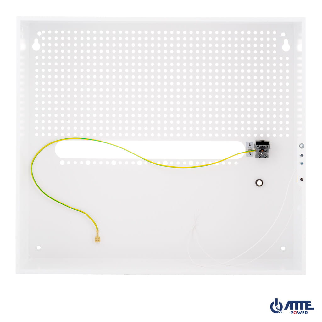 ATTE ABOX-H — vue 02