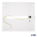 ATTE ABOX-H — vue 02