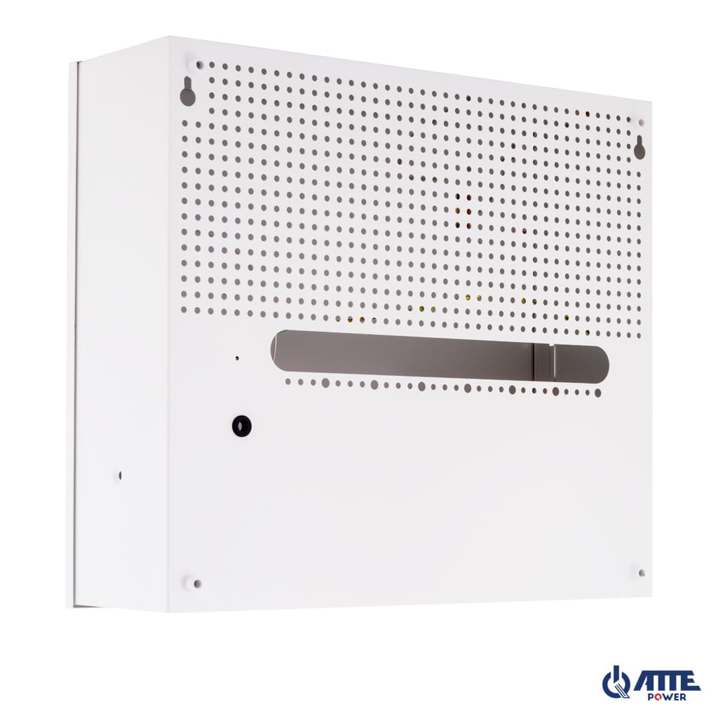 ATTE ABOX-H — vue 03
