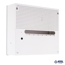 ATTE ABOX-H — vue 03