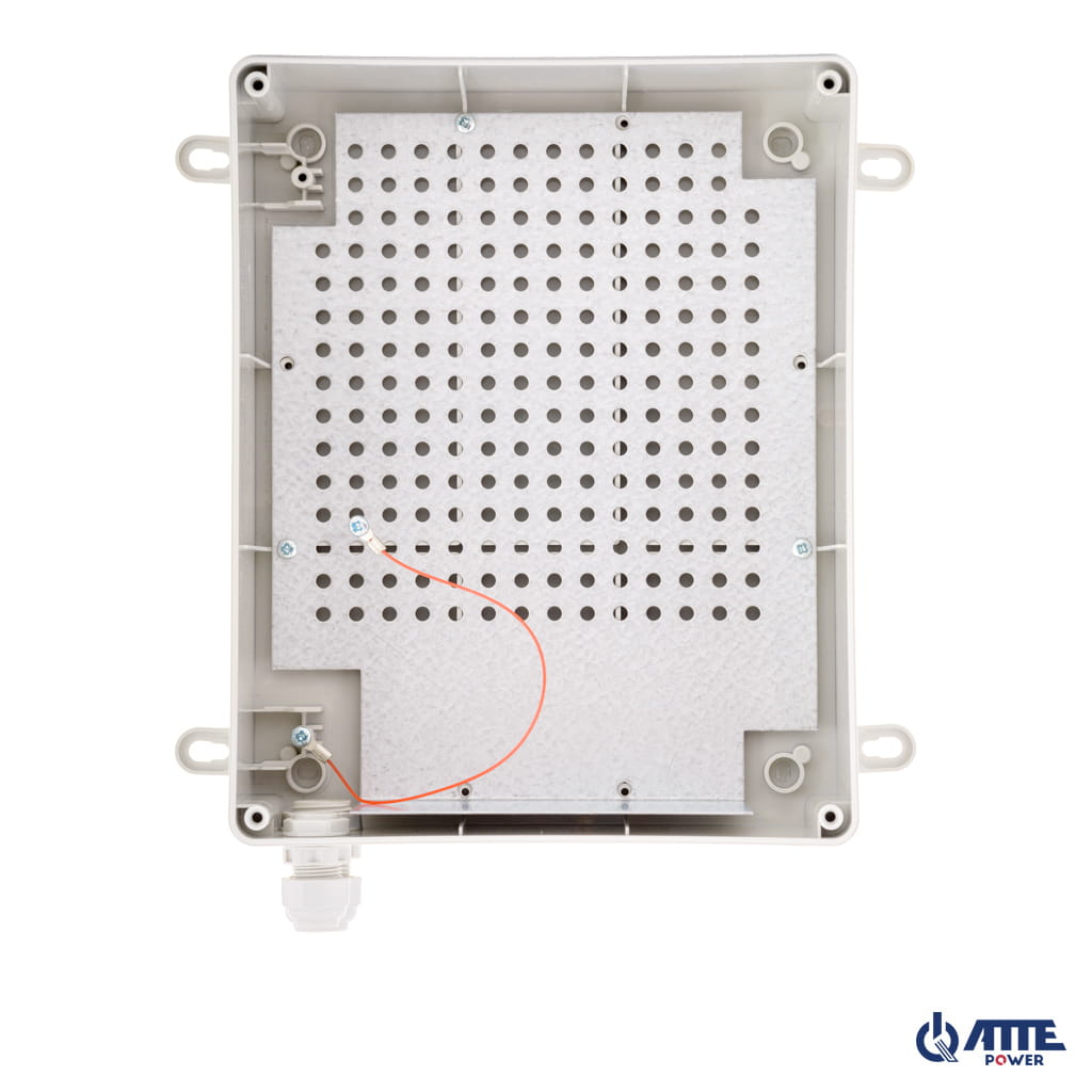ATTE ABOX-L1 — vue 02