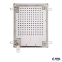 ATTE ABOX-L1 — vue 02