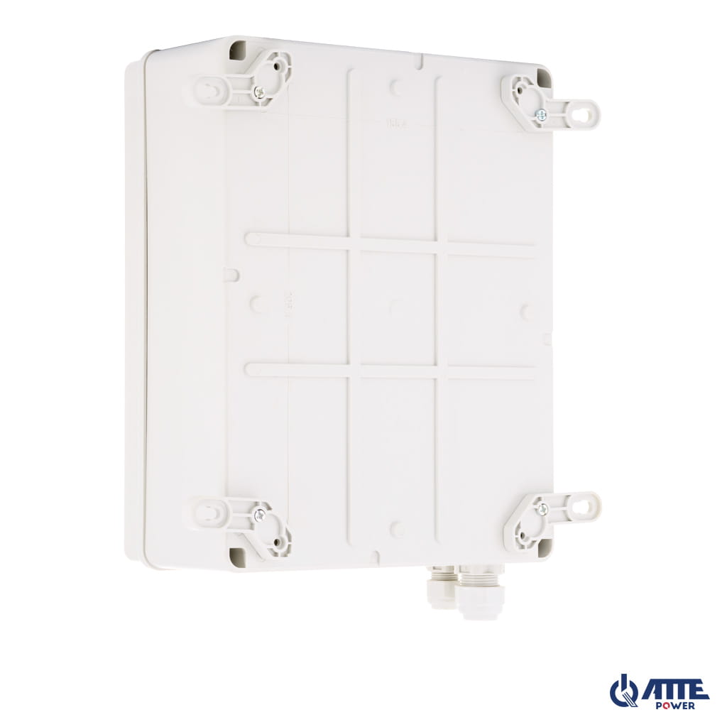 ATTE ABOX-L1 — vue 03
