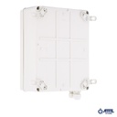ATTE ABOX-L1 — vue 03