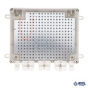 ATTE ABOX-L2 — vue 02