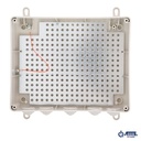 ATTE ABOX-L3 — vue 02