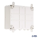 ATTE ABOX-L3 — vue 03
