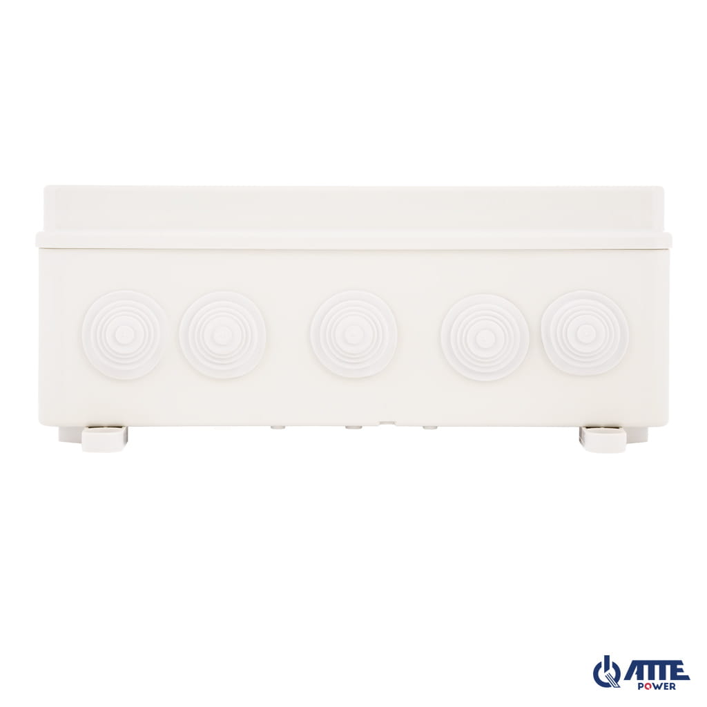ATTE ABOX-L3 — vue 04