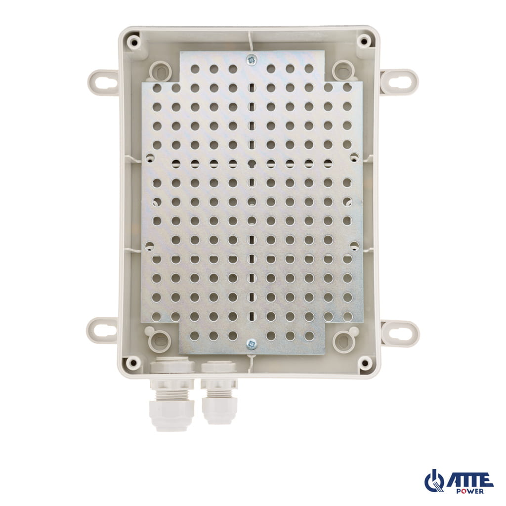 ATTE ABOX-M1 — vue 02