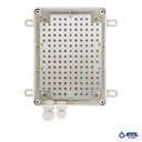 ATTE ABOX-M1 — vue 02