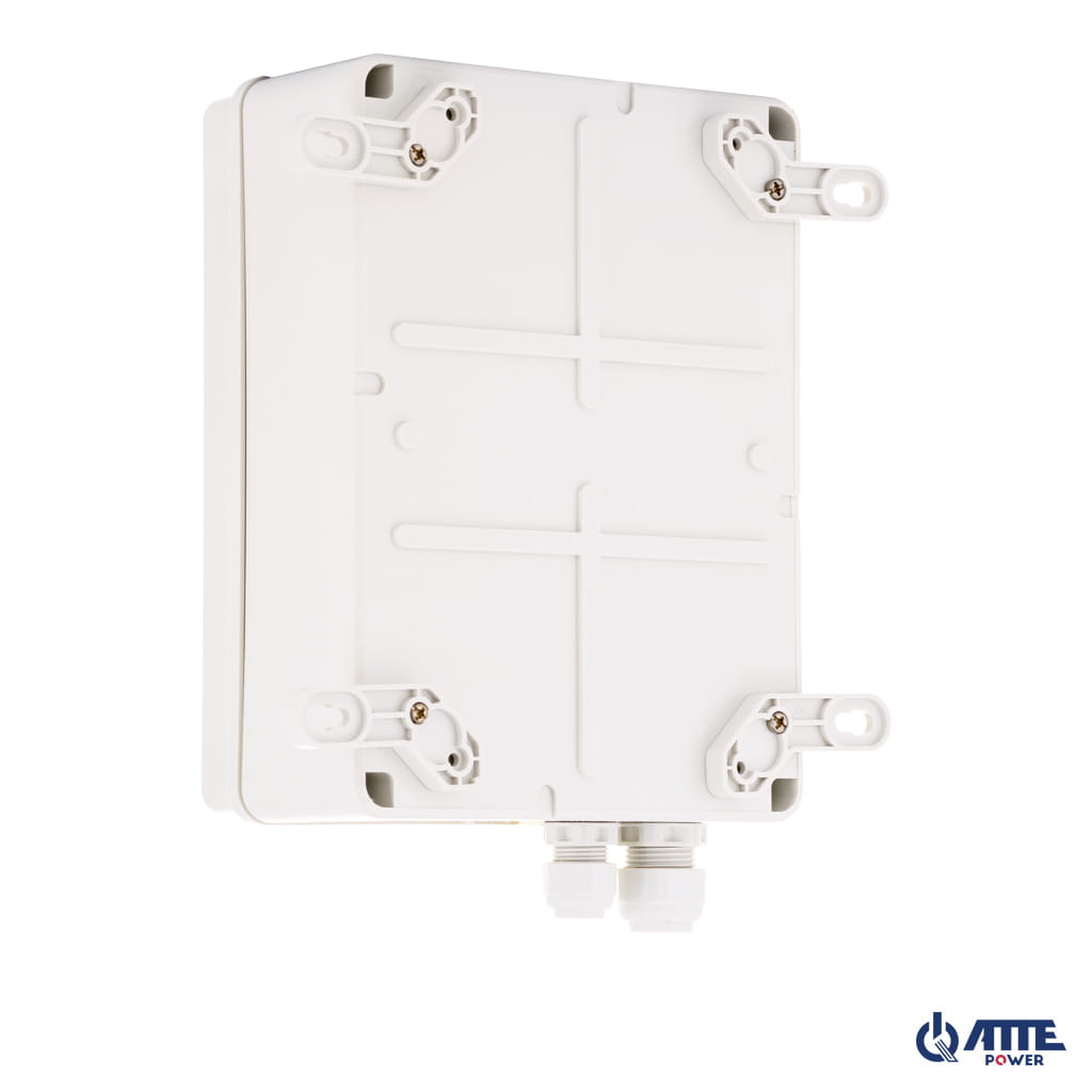 ATTE ABOX-M1 — vue 03