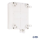ATTE ABOX-M1 — vue 03