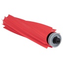 Brosse centrale Roborock S7, S7 Plus, S7 Pro Ultra, S7 MaxV, S7 MaxV Plus, S7 MaxV Ultra
