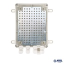 ATTE ABOX-M2 — vue 02