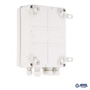 ATTE ABOX-M2 — vue 03