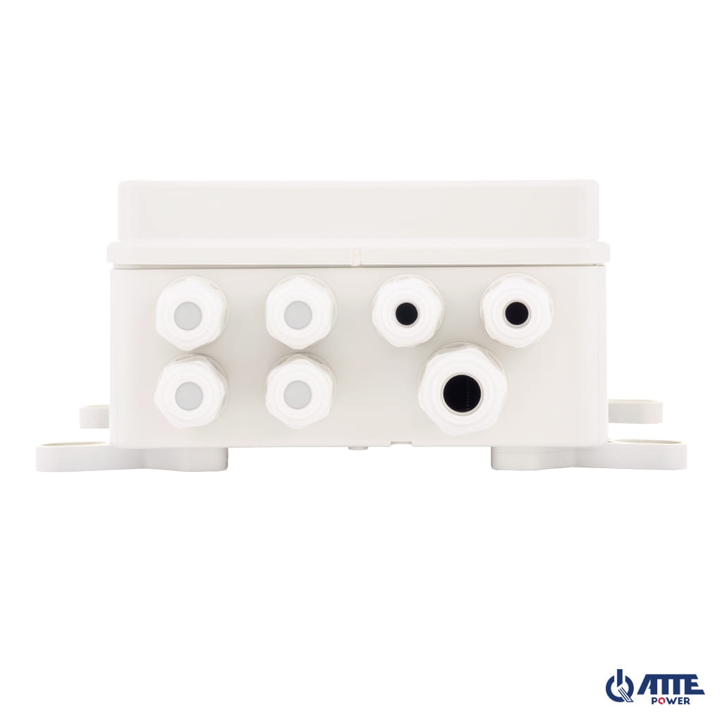 ATTE ABOX-M2 — vue 04