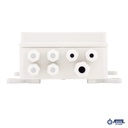 ATTE ABOX-M2 — vue 04