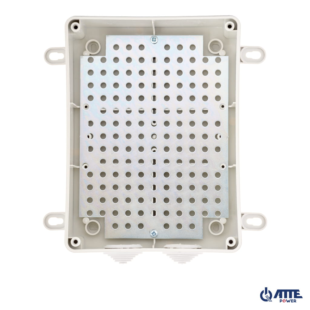 ATTE ABOX-M3 — vue 02