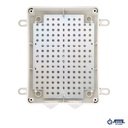 ATTE ABOX-M3 — vue 02