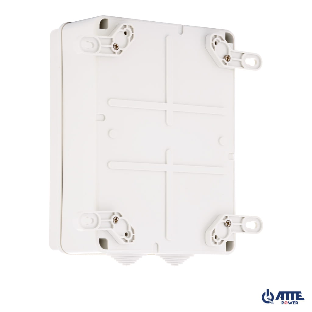ATTE ABOX-M3 — vue 03
