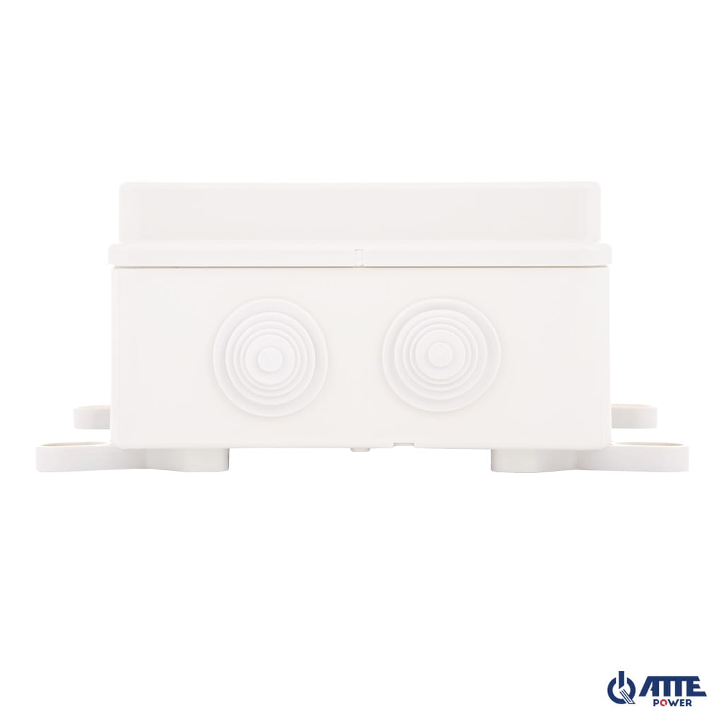 ATTE ABOX-M3 — vue 04