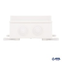 ATTE ABOX-M3 — vue 04