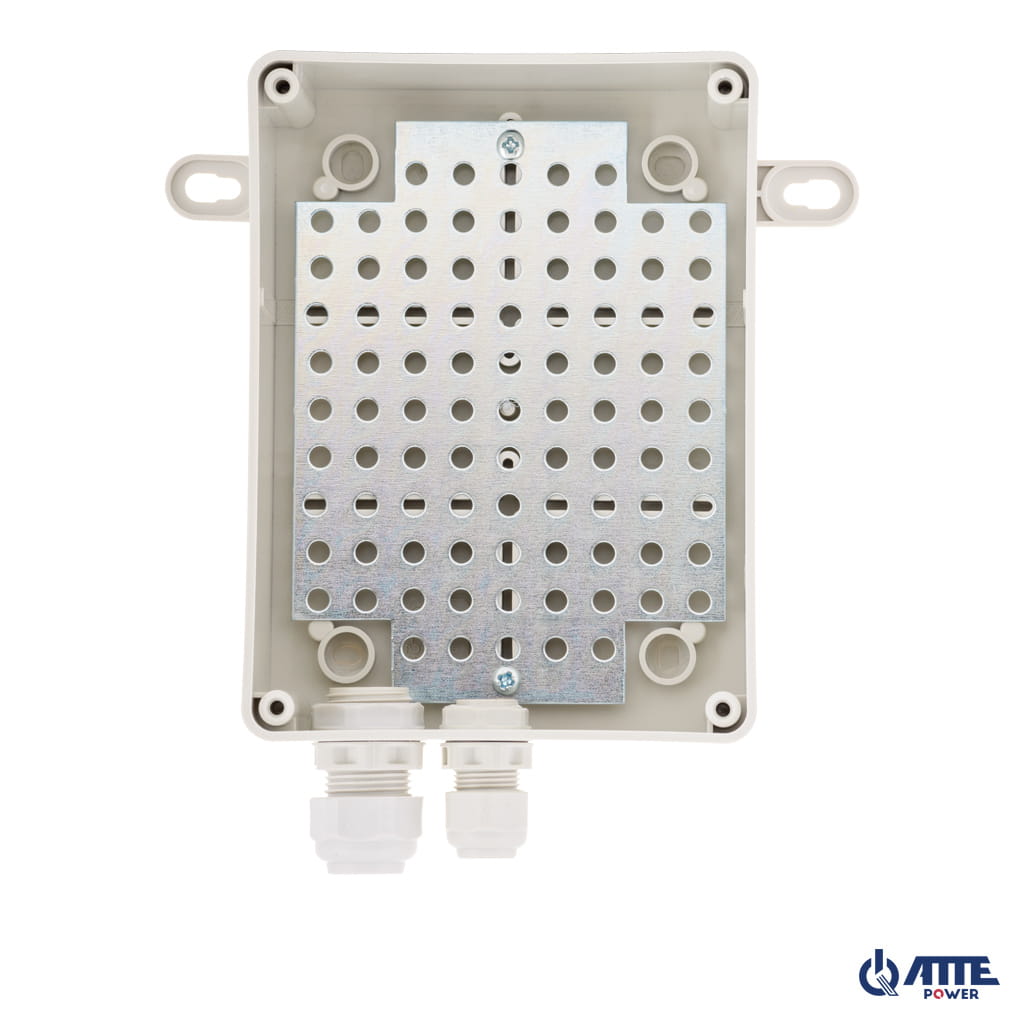 ATTE ABOX-S1 — vue 02