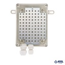 ATTE ABOX-S1 — vue 02