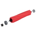 Brosse centrale Roborock S7, S7 Plus, S7 Pro Ultra, S7 MaxV, S7 MaxV Plus, S7 MaxV Ultra
