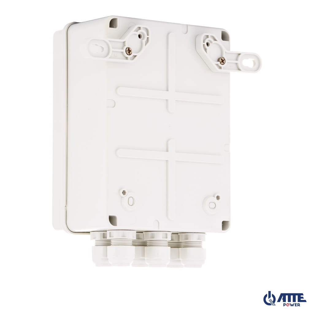 ATTE ABOX-S2 — vue 03