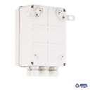 ATTE ABOX-S2 — vue 03