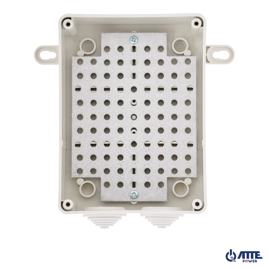 ATTE ABOX-S3 — vue 02